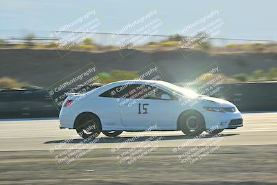 media/Nov-02-2025-Star Car (Sun) [[61724e2e34]]/Orange/Session 4/